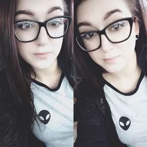 Meet your Posher, Miranda